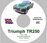 TR250 Label Pic.jpg