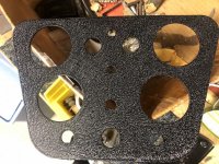 768A110E-C02D-451B-A95C-FEC0D439DD52.jpg