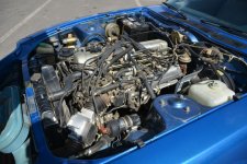 engine frt.jpg