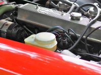TR6-engine left side 6.7.19.jpg TR6-engine left side 6.7.19.jpg