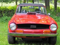 TR6-front 6.7.19.jpg