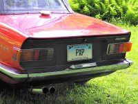 TR6-rear 6.7.19.jpg