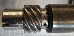 AUSTIN HEALEY DM6A DISTRIBUTOR DRIVE GEAR.jpg