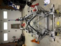 ROns_TR3A_Frame_Measurements_SetupImage.jpg ROns_TR3A_Frame_Measurements_SetupImage.jpg