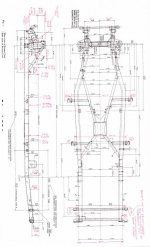 Rons_TR3A_Frame_Measurements1.jpg Rons_TR3A_Frame_Measurements1.jpg