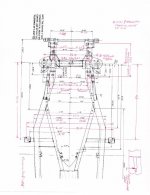 Rons_TR3A_Frame_Measurements2.jpg