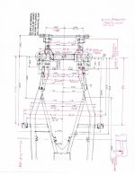 Rons_TR3A_Frame_Measurements2.jpg Rons_TR3A_Frame_Measurements2.jpg