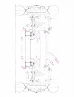 Rons_TR3A_Frame_Measurements3.jpg Rons_TR3A_Frame_Measurements3.jpg