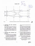 Rons_TR3A_Frame_Measurements_BentleyFig3.jpg Rons_TR3A_Frame_Measurements_BentleyFig3.jpg