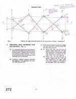 Rons_TR3A_Frame_Measurements_BentleyFig4.jpg