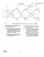 Rons_TR3A_Frame_Measurements_BentleyFig4.jpg Rons_TR3A_Frame_Measurements_BentleyFig4.jpg