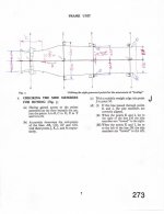 Rons_TR3A_Frame_Measurements_BentleyFig5.jpg