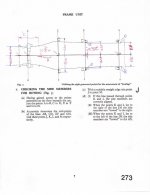 Rons_TR3A_Frame_Measurements_BentleyFig5.jpg Rons_TR3A_Frame_Measurements_BentleyFig5.jpg
