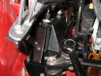 Oil Cooler air flow S50 IMG 3 (13).jpg