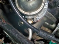 Fuel Pump Modification 001 (2).jpg Fuel Pump Modification 001 (2).jpg