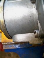 Fuel Pump modification 001 (3).jpg Fuel Pump modification 001 (3).jpg
