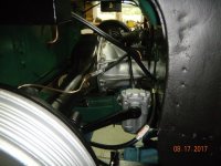 F9A2FEC4-D4BD-4548-BA59-C273B4400542.jpg F9A2FEC4-D4BD-4548-BA59-C273B4400542.jpg