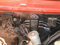 TR6 underhood.jpg TR6 underhood.jpg