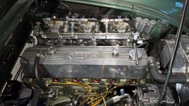 Ruddspeed valve cover S50 50.jpg