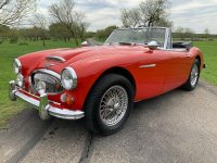 1966-austin-healey-3000-mk-iii (37).jpg