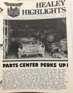 Healey Highlights 1973.jpg