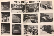 Healey Highlights 1973 2.jpg