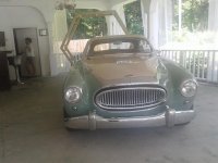 20200725_125554.jpg