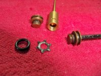 TR6 NEEDLE 2 001.jpg TR6 NEEDLE 2 001.jpg