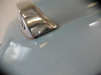 AH Original Hood Scope Chrome S50 1552.jpg AH Original Hood Scope Chrome S50 1552.jpg