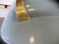 AH Hood Scope Fix S50 1556.jpg