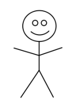 170px-Stick_Figure.svg.png