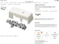 53337DBA-1FDA-4226-98B3-A8EC8BE55359.jpg 53337DBA-1FDA-4226-98B3-A8EC8BE55359.jpg