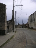 street.jpg