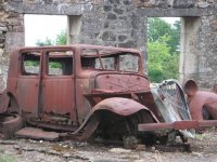 car.JPG