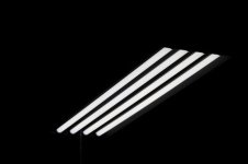 Cellar LEDs.jpg Cellar LEDs.jpg