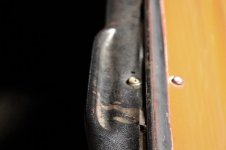 TR6 panel screw.jpg TR6 panel screw.jpg