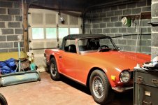 TR6 in cellar.jpg