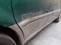 20200802_194047.jpg 20200802_194047.jpg