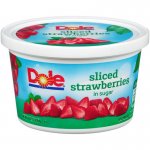 strawberries.jpg