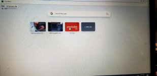 You tube s.jpg