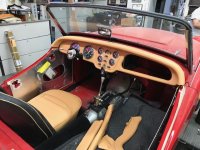 interior.jpg