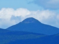 Camelback @ 1200 mm 8-9-19.jpg Camelback @ 1200 mm 8-9-19.jpg