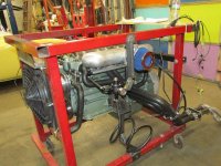 AH EFI Test day S50 2154 (2).jpg AH EFI Test day S50 2154 (2).jpg