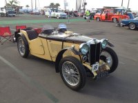 1937-mg-ta-cream-cracker-1.jpg