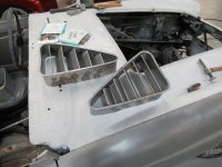 AH Side Vents Aug 25 2020 S50 5763.jpg AH Side Vents Aug 25 2020 S50 5763.jpg