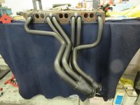 5 New 1 pipe and collectors ceramic coated 2583 S50.jpg