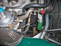 Briggs & Stratton lawn equipment valve 001.jpg Briggs & Stratton lawn equipment valve 001.jpg