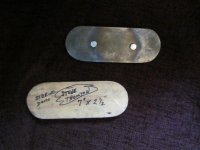 AH Sebring Ducts S50 3299.jpg AH Sebring Ducts S50 3299.jpg
