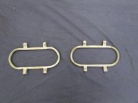 AH Sebring S50 2871.jpg AH Sebring S50 2871.jpg