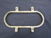 AH Sebring S50 2872.jpg AH Sebring S50 2872.jpg